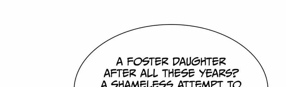 Necromancer Academy and the Genius Summoner Zinmanga X Chapter 77 Page 85