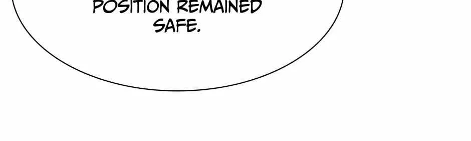 Necromancer Academy and the Genius Summoner Zinmanga X Chapter 77 Page 87