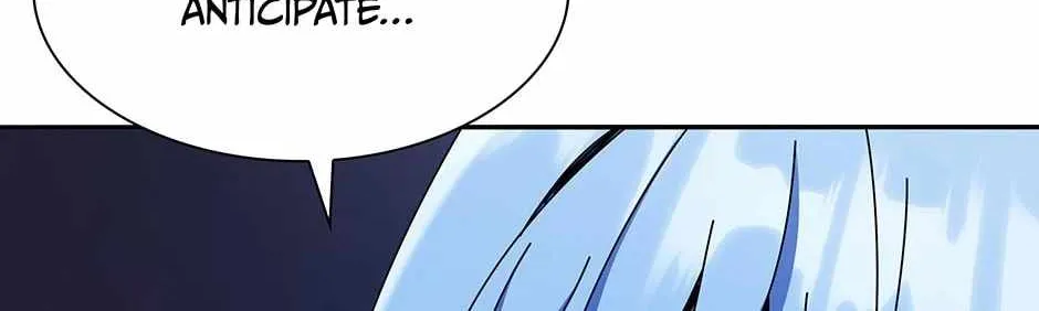 Necromancer Academy and the Genius Summoner Zinmanga X Chapter 77 Page 101