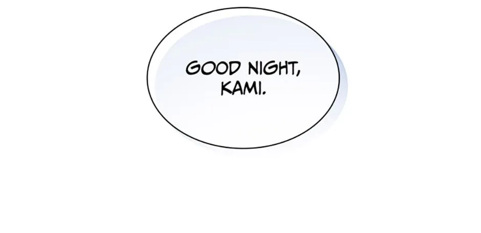 Necromancer Academy And The Genius Summoner Zinmanga X Chapter 70 Page 24