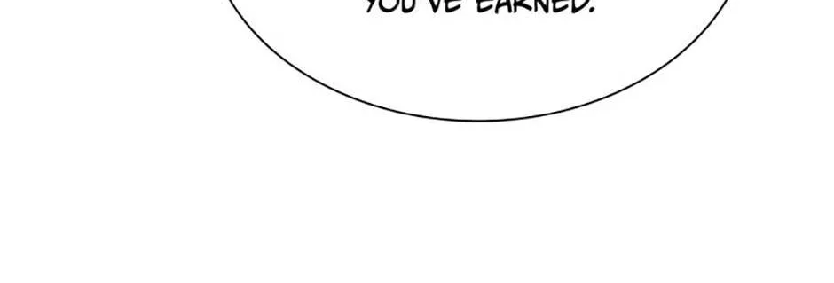 Necromancer Academy And The Genius Summoner Zinmanga X Chapter 70 Page 44