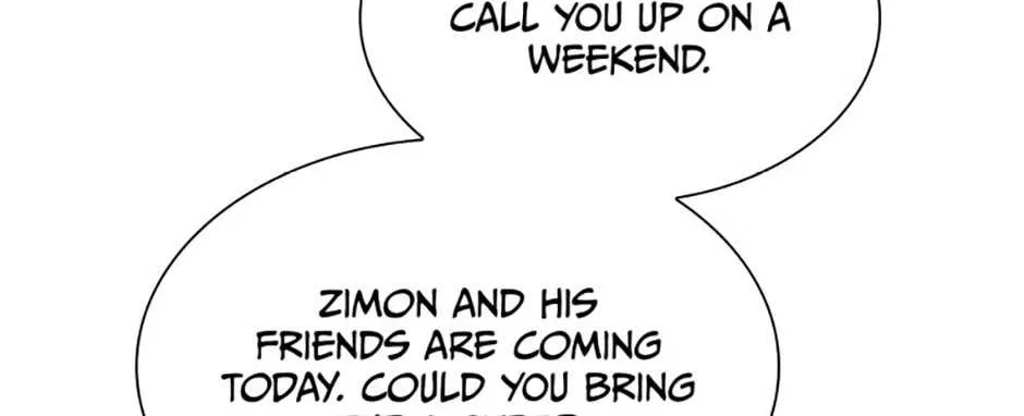 Necromancer Academy and the Genius Summoner Zinmanga X Chapter 67 Page 22