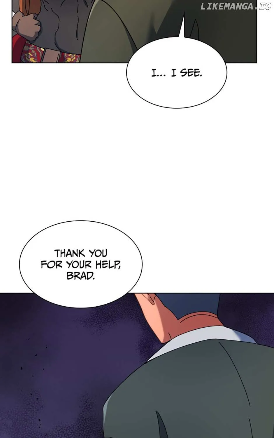 Necromancer Academy and the Genius Summoner Zinmanga X Chapter 67 Page 29