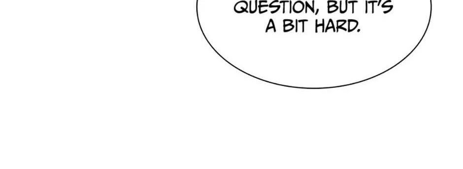 Necromancer Academy And The Genius Summoner Zinmanga X Chapter 64 Page 103