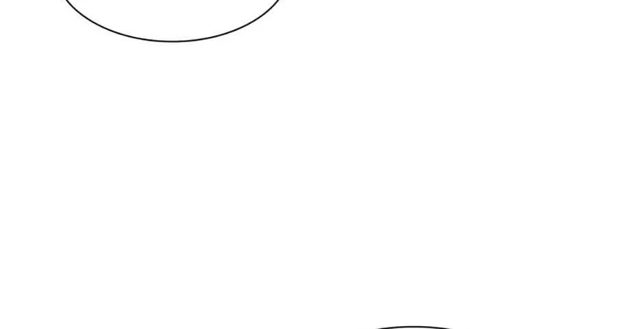 Necromancer Academy And The Genius Summoner Zinmanga X Chapter 64 Page 107