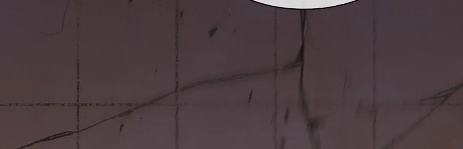 Necromancer Academy And The Genius Summoner Zinmanga X Chapter 60 Page 62