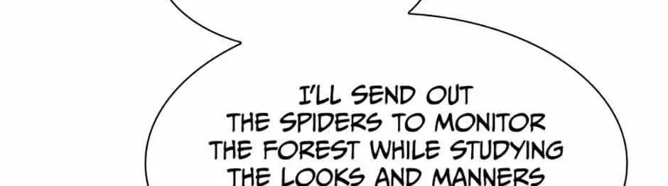 Necromancer Academy And The Genius Summoner Zinmanga X Chapter 52 Page 26