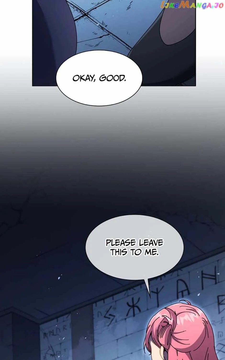 Necromancer Academy And The Genius Summoner Zinmanga X Chapter 52 Page 29
