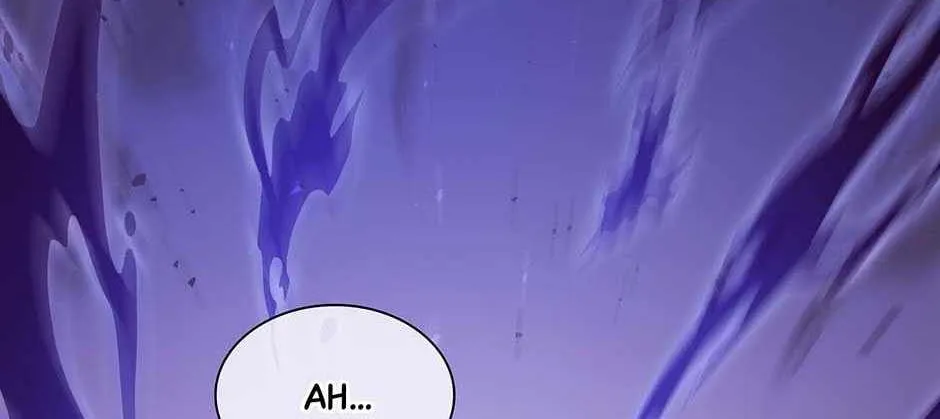 Necromancer Academy and the Genius Summoner Zinmanga X Chapter 50 Page 36