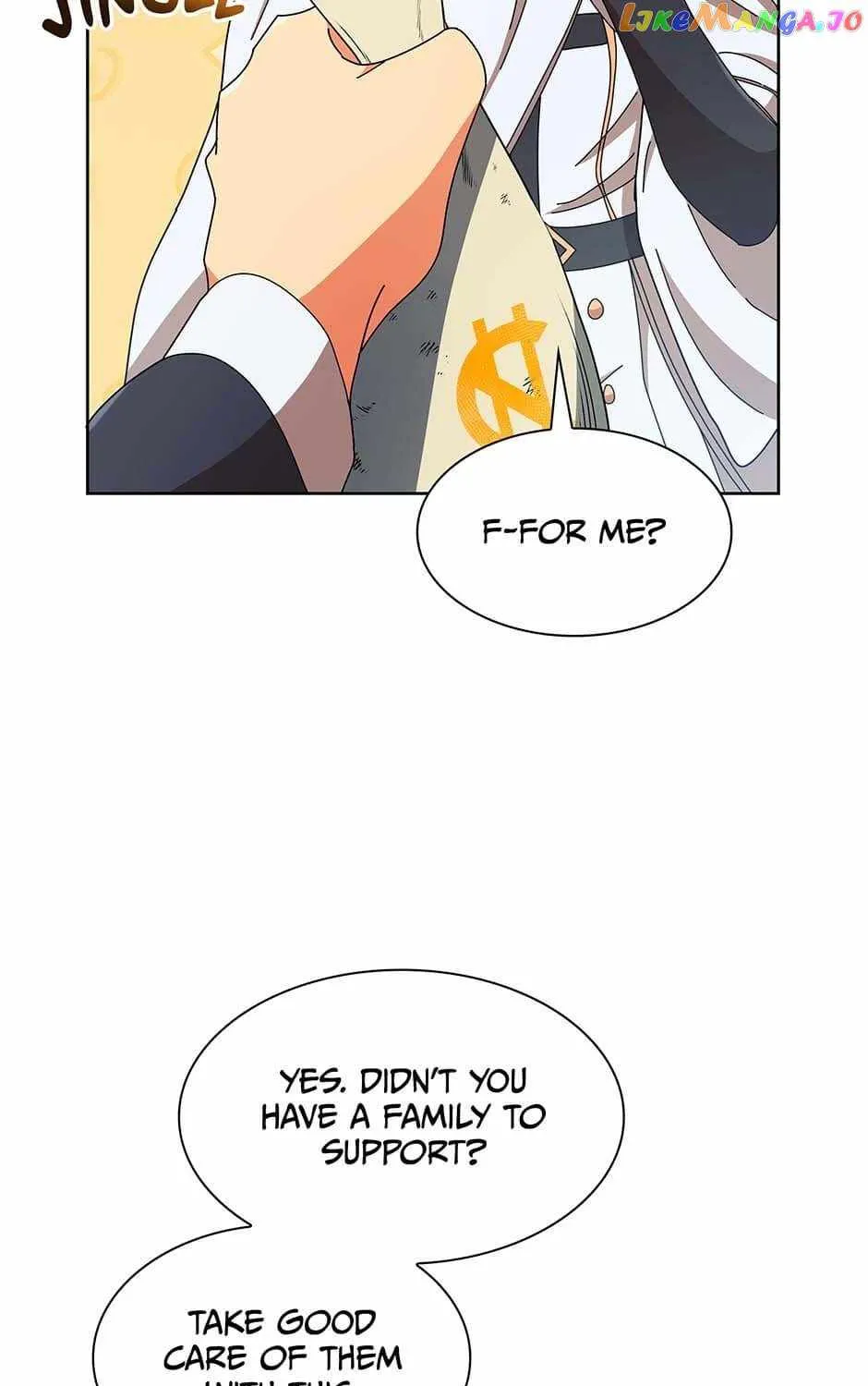Necromancer Academy and the Genius Summoner Zinmanga X Chapter 50 Page 63