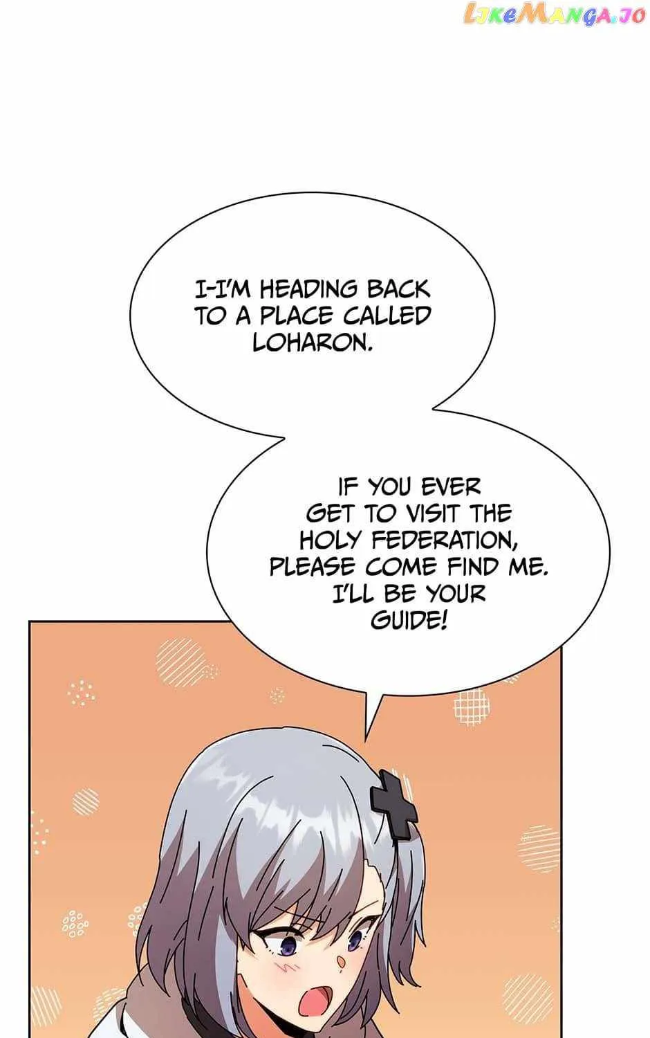 Necromancer Academy and the Genius Summoner Zinmanga X Chapter 50 Page 69