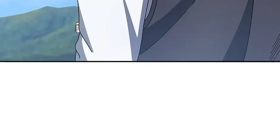 Necromancer Academy And The Genius Summoner Zinmanga X Chapter 44 Page 109