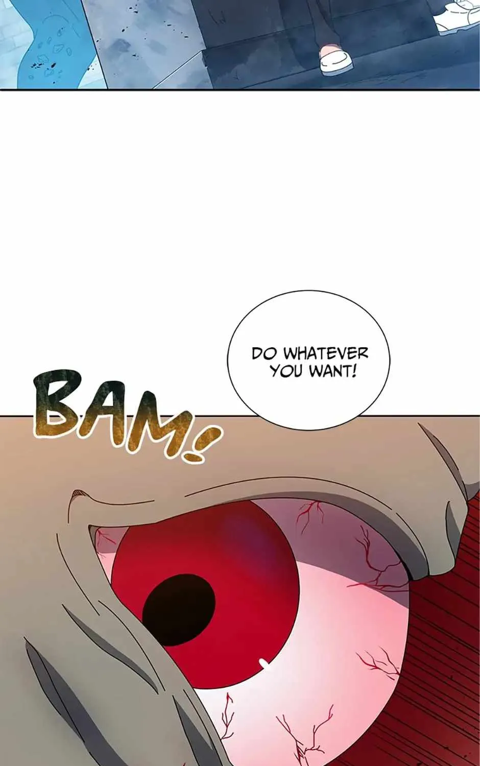 Necromancer Academy And The Genius Summoner Zinmanga X Chapter 42 Page 6