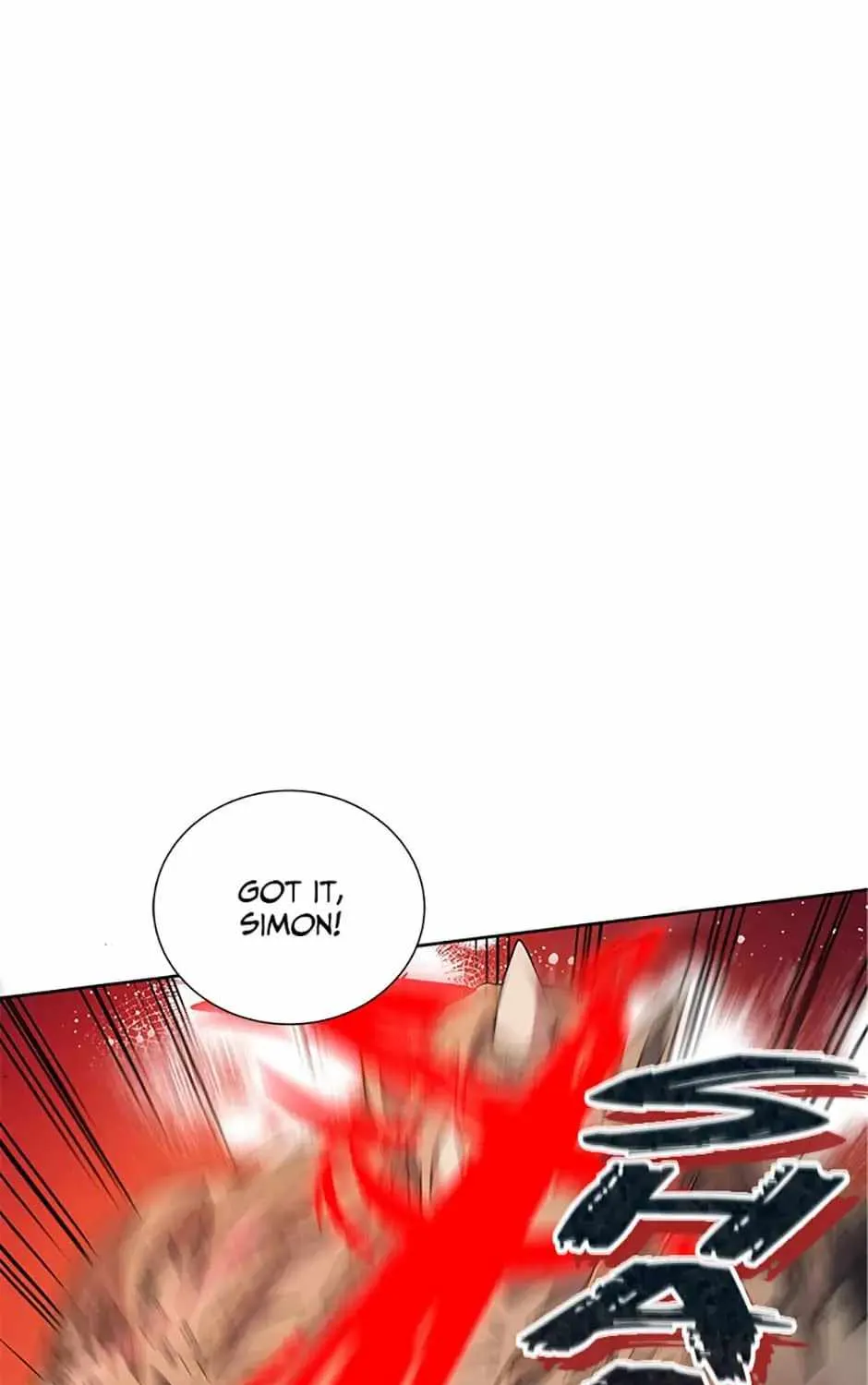 Necromancer Academy And The Genius Summoner Zinmanga X Chapter 42 Page 18