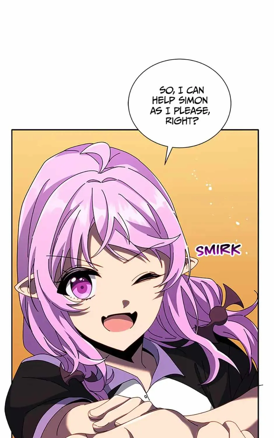 Necromancer Academy And The Genius Summoner Zinmanga X Chapter 42 Page 22