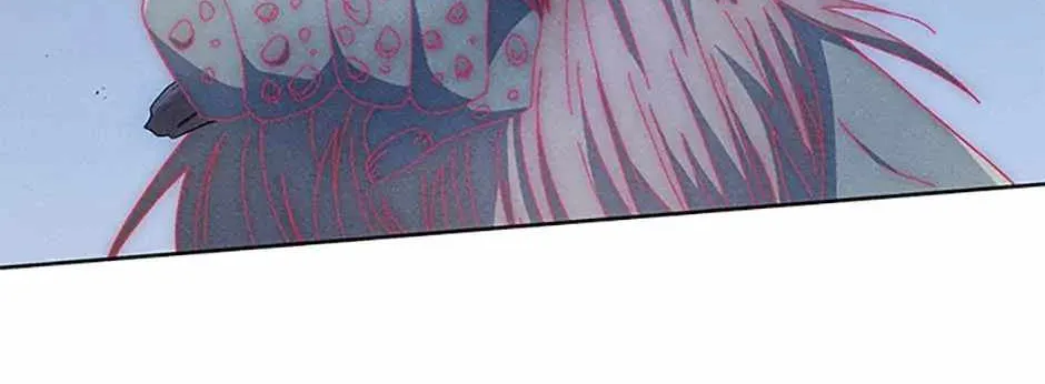 Necromancer Academy And The Genius Summoner Zinmanga X Chapter 42 Page 41