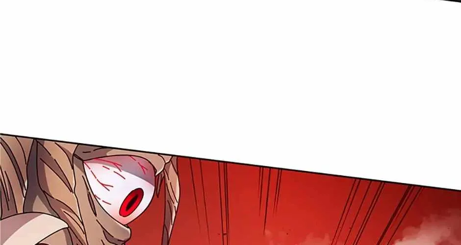 Necromancer Academy And The Genius Summoner Zinmanga X Chapter 42 Page 55