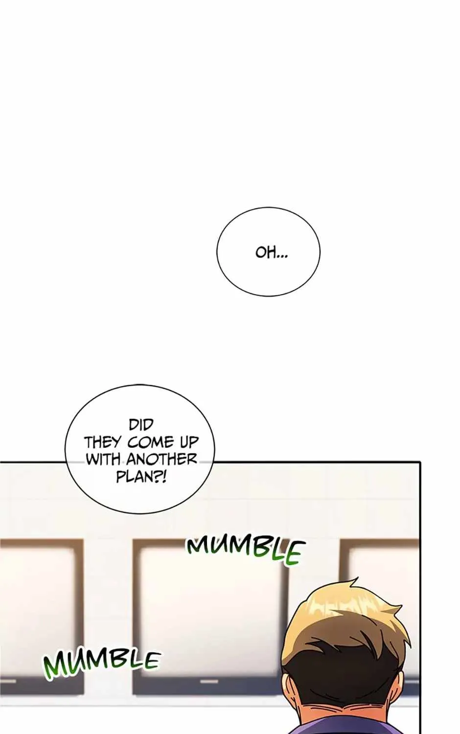 Necromancer Academy And The Genius Summoner Zinmanga X Chapter 42 Page 60