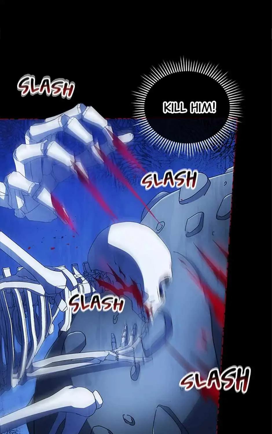 Necromancer Academy And The Genius Summoner Zinmanga X Chapter 42 Page 76
