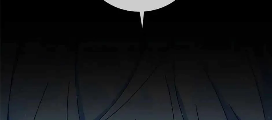 Necromancer Academy And The Genius Summoner Zinmanga X Chapter 42 Page 89