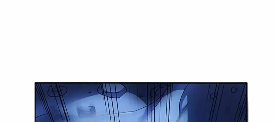 Necromancer Academy And The Genius Summoner Zinmanga X Chapter 42 Page 91