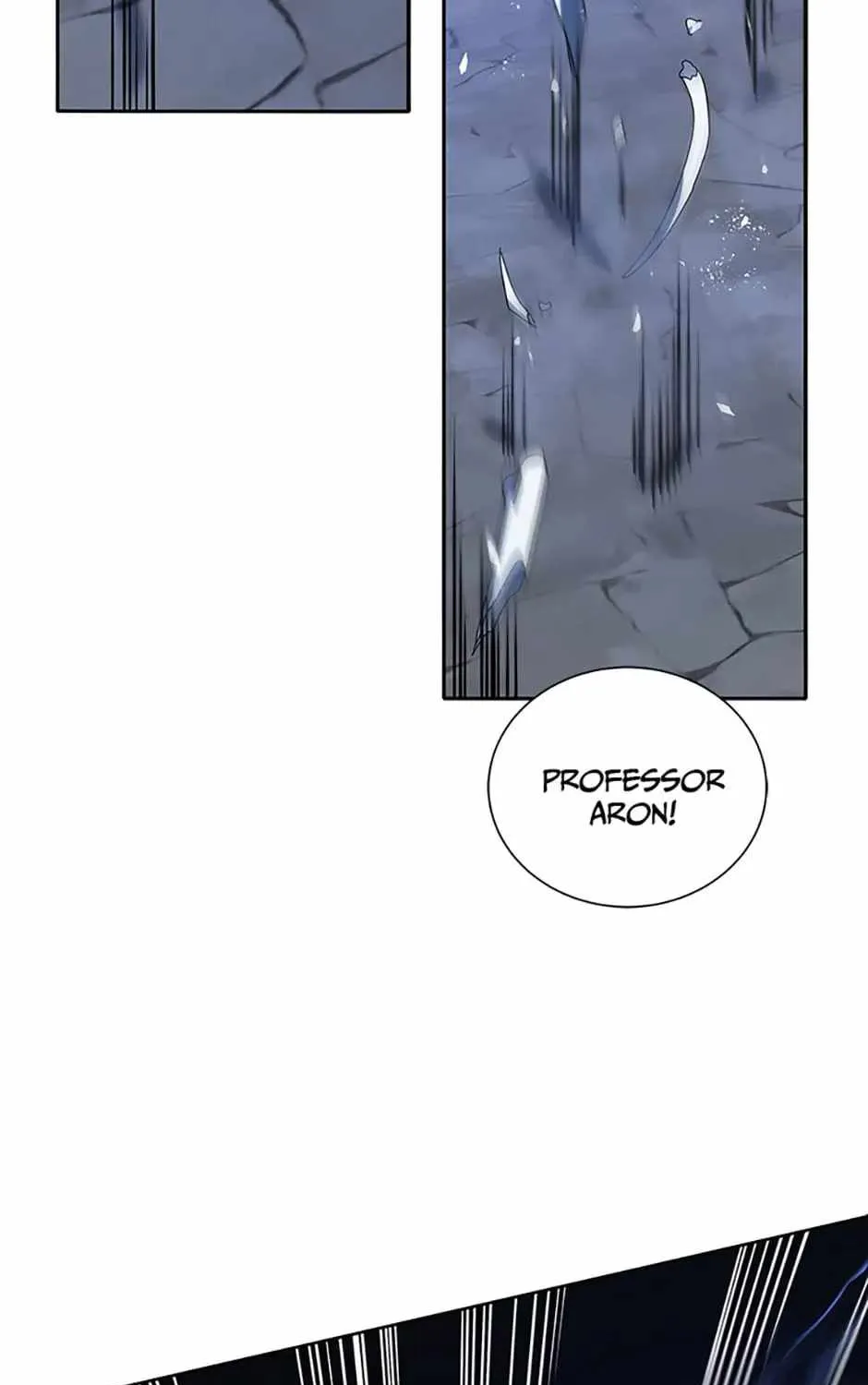 Necromancer Academy And The Genius Summoner Zinmanga X Chapter 42 Page 122