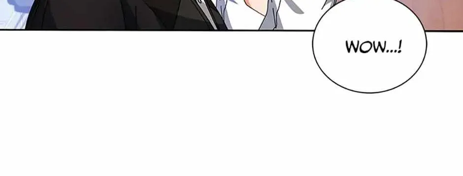 Necromancer Academy And The Genius Summoner Zinmanga X Chapter 42 Page 127