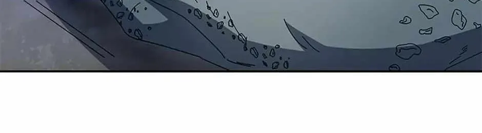 Necromancer Academy And The Genius Summoner Zinmanga X Chapter 42 Page 137