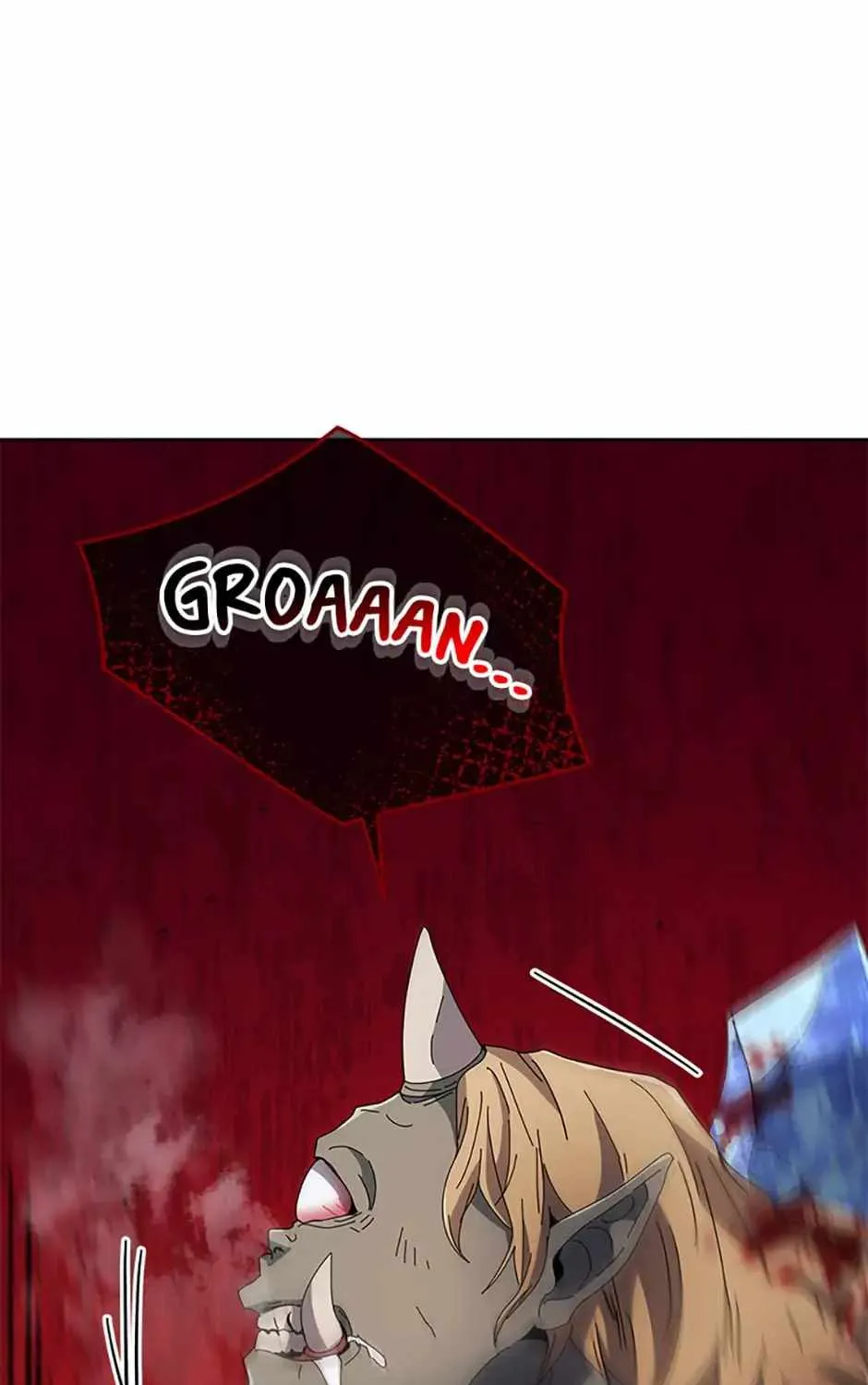 Necromancer Academy And The Genius Summoner Zinmanga X Chapter 42 Page 138