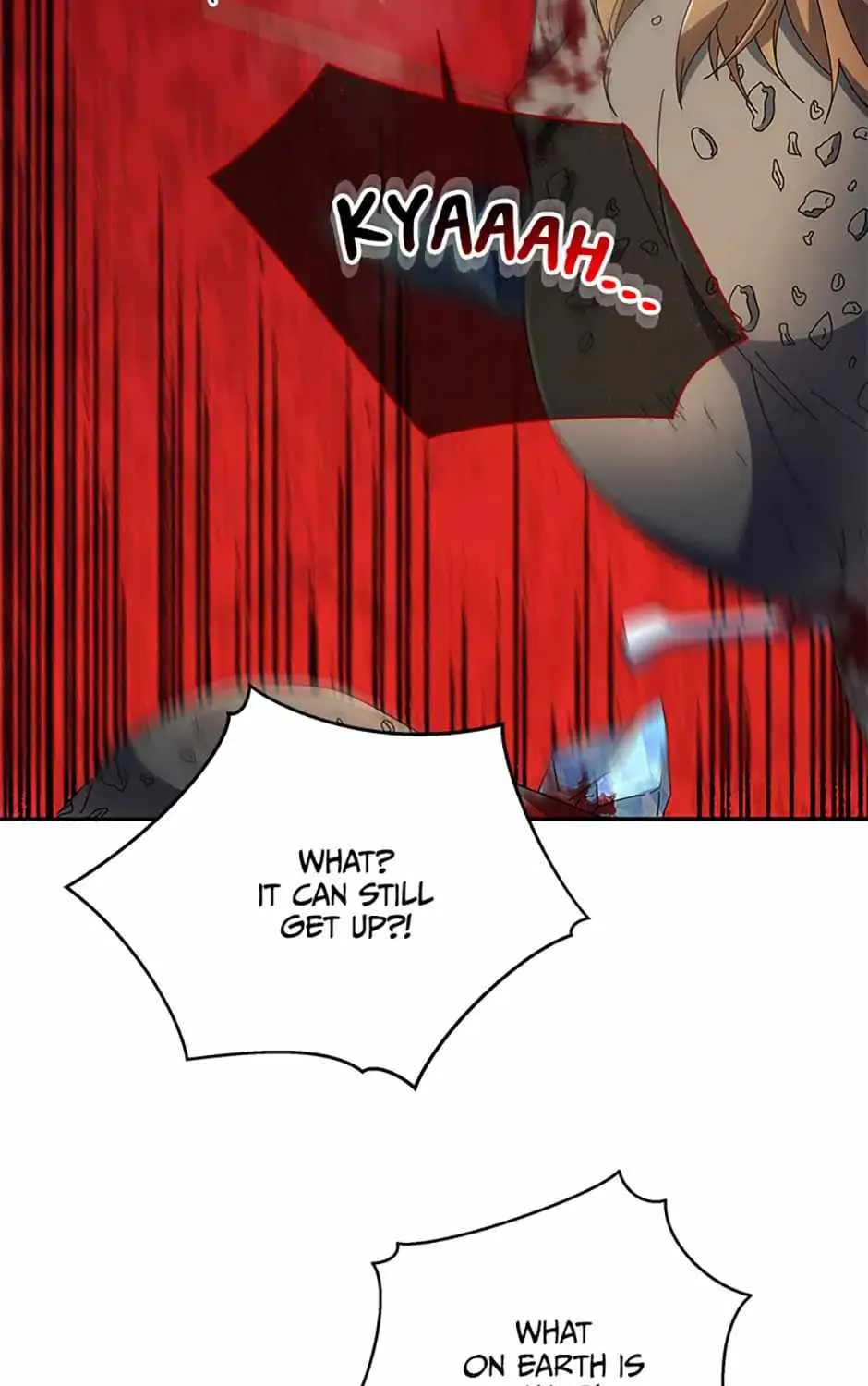 Necromancer Academy And The Genius Summoner Zinmanga X Chapter 42 Page 140