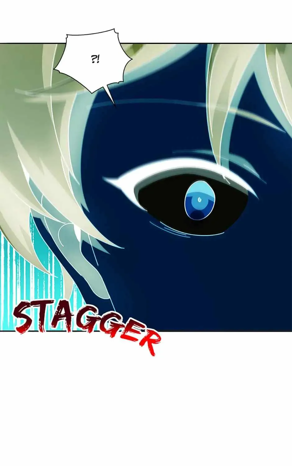 Necromancer Academy And The Genius Summoner Zinmanga X Chapter 42 Page 156