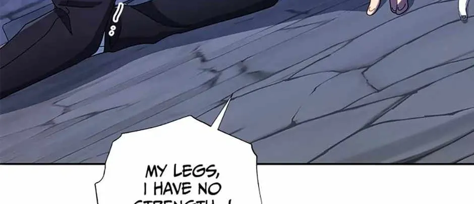Necromancer Academy And The Genius Summoner Zinmanga X Chapter 42 Page 159