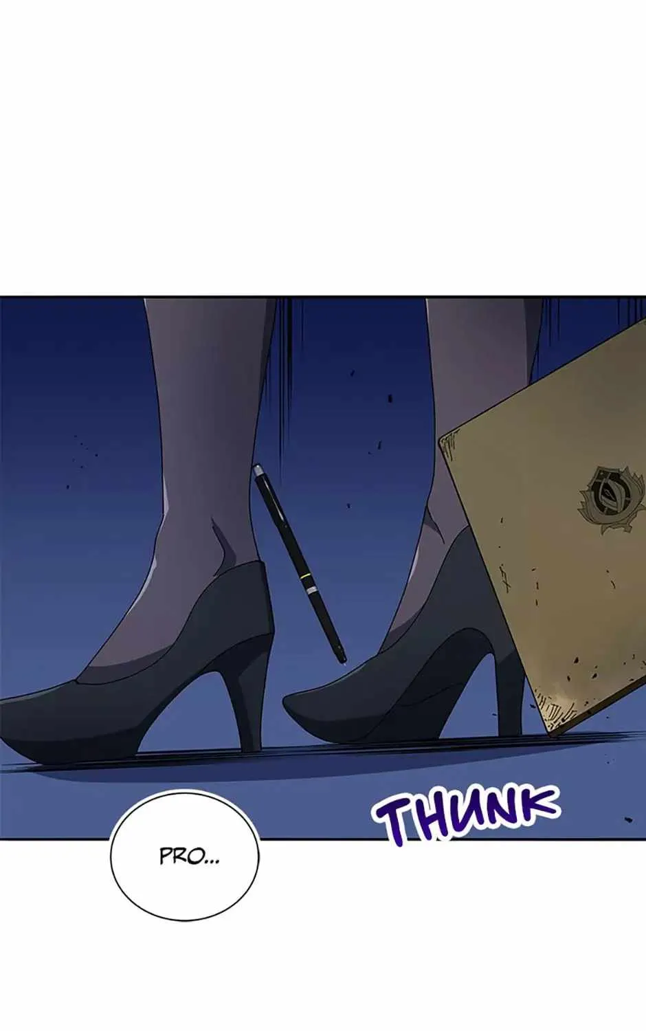 Necromancer Academy And The Genius Summoner Zinmanga X Chapter 42 Page 164