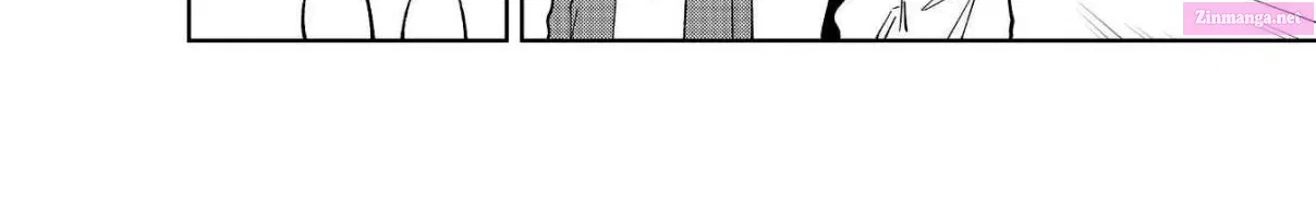 Sensitive Boy Zinmanga X Chapter 66 Page 12