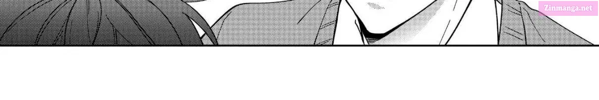 Sensitive Boy Zinmanga X Chapter 66 Page 14