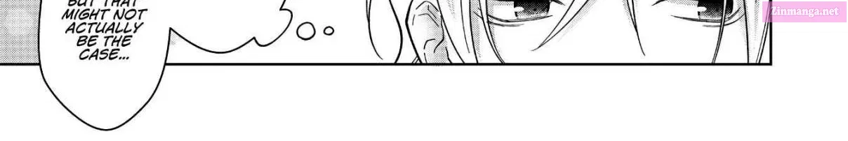 Sensitive Boy Zinmanga X Chapter 66 Page 16