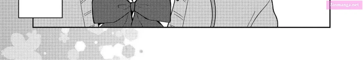 Sensitive Boy Zinmanga X Chapter 66 Page 24