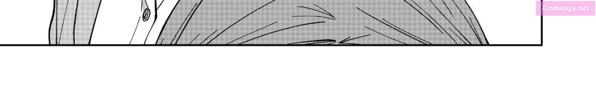 Sensitive Boy Zinmanga X Chapter 66 Page 28