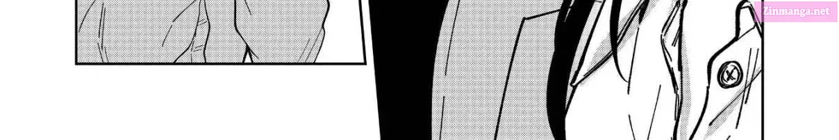 Sensitive Boy Zinmanga X Chapter 66 Page 30