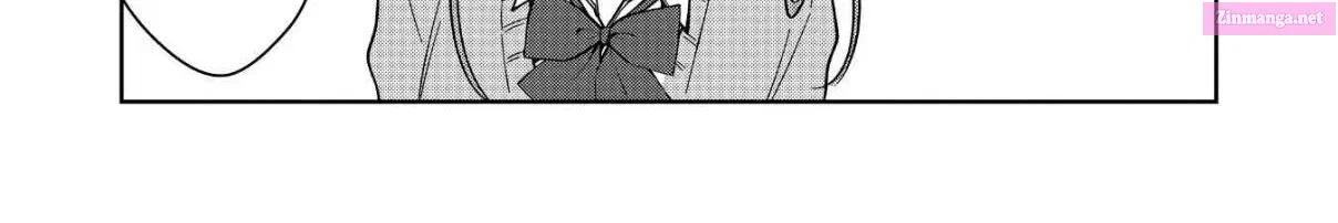 Sensitive Boy Zinmanga X Chapter 66 Page 32