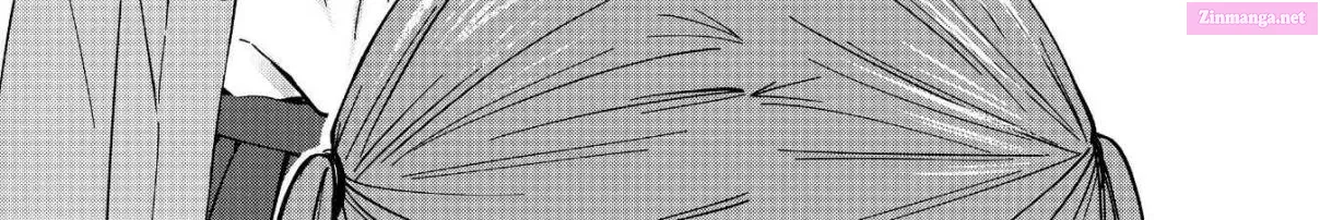 Sensitive Boy Zinmanga X Chapter 66 Page 34
