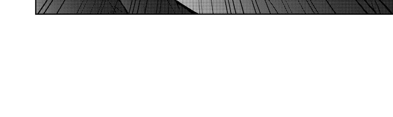 Sensitive Boy Zinmanga X Chapter 65 Page 28