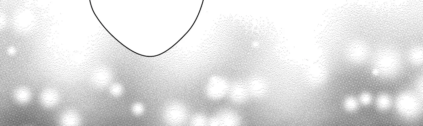 Sensitive Boy Zinmanga X Chapter 64 Page 14