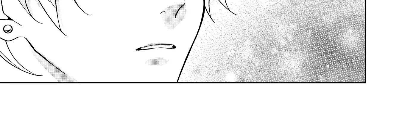 Sensitive Boy Zinmanga X Chapter 64 Page 24