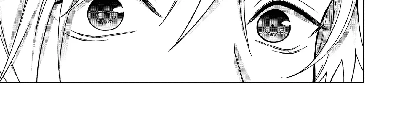 Sensitive Boy Zinmanga X Chapter 62 Page 54