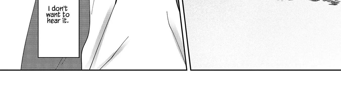 Sensitive Boy Zinmanga X Chapter 62 Page 68