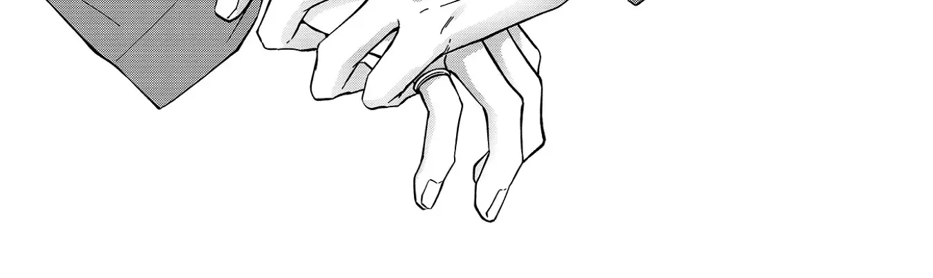 Sensitive Boy Zinmanga X Chapter 62 Page 70