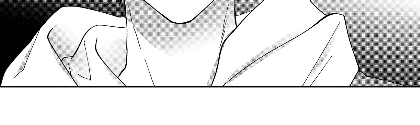 Sensitive Boy Zinmanga X Chapter 62 Page 74