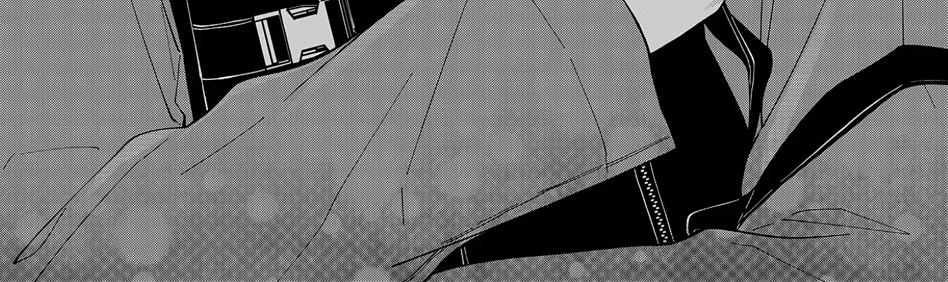 Sensitive Boy Zinmanga X Chapter 62 Page 78