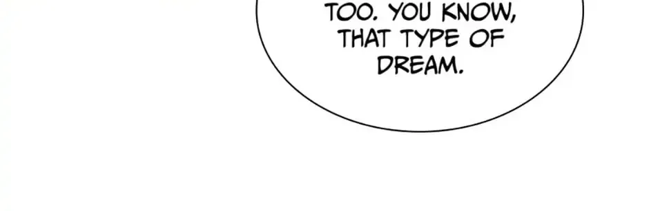 Necromancer Academy And The Genius Summoner Zinmanga X Chapter 32 Page 132